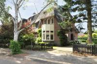 Woning Laan van Koot 9 Wassenaar