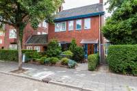 Woning Groenesteinlaan 3 Groningen