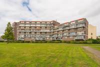 Woning Dr. Albert Schweitzerdreef 119 Maassluis