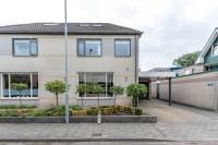 Woning Lagestraat 34 Dieren