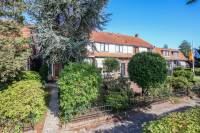 Woning Handelskade 6 Nieuwegein