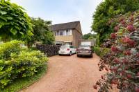 Woning Merelweg 7 Nijverdal