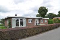 Woning Achterdiep Noordzijde 4 Sappemeer