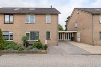 Woning Griend 12 Lelystad