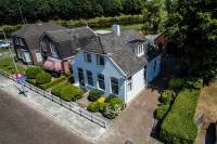 Woning Slochterstraat 69 Sappemeer