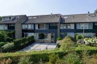 Woning Gooiergracht 193 Laren Nh