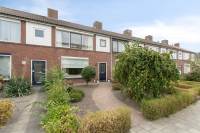 Woning van Meelstraat 9 Helmond