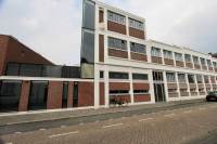 Woning Kloosterstraat 16 Oosterhout Nb