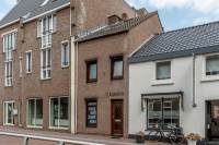 Woning Arnhemsepoort 104 Huissen