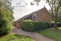 Woning Schouw 45 Grootebroek