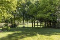 Woning Valkeveenselaan 52 Naarden