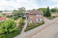 Woning Eiland 48 Stevensweert