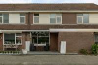 Woning Nieuwemeer 56 Rotterdam