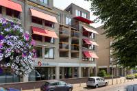 Woning Bolwerk 58 Arnhem