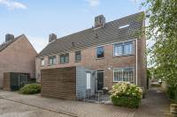 Woning Meijersloot 64 Koedijk
