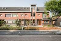 Woning Volmolenplein 6 Geldrop