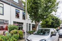 Woning Kritzingerlaan 6 Zeist
