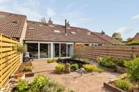 Woning Graafschap 22 Assen