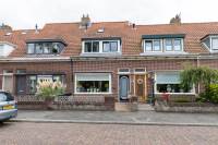 Woning Abeelplein 19 Katwijk