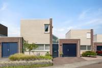 Woning Engelenboom 8 Horn
