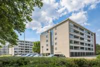 Woning Dr. A. Kuyperstraat 44 Assen