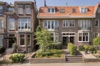 Woning Sweerts de Landasstraat 95 Arnhem