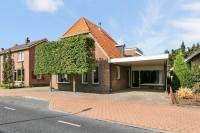 Woning rweg 123 Lievelde