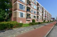 Woning Paterswoldseweg 303 Groningen