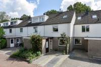 Woning Thalia 11 Amstelveen