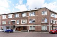 Woning 2e Joan Maetsuyckerstraat 233 Den Haag