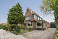 Woning Kennemerstraatweg 171 Heiloo