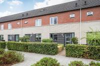 Woning Van Laarstraat 17 Hardenberg
