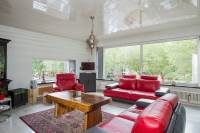 Woning Otto Verdoornplaats 88 Rotterdam