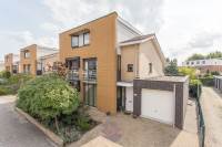 Woning Rubenslaan 139 Bergschenhoek