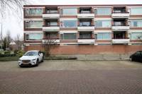 Woning Campanulastraat 68 Zwijndrecht
