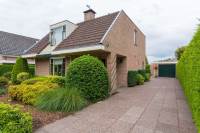 Woning Calcariaweg 58 Putten