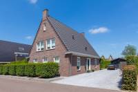 Woning Bekestere 31 Putten