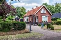 Woning Kentersweg 15 Blijham