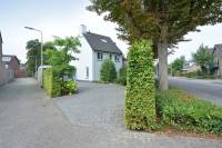 Woning Weteringlaan 189 Tilburg