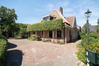 Woning Kluiten 20 Opperdoes