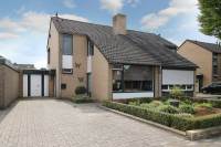 Woning Winterstraat 44 Neer