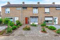 Woning Wolkammersdreef 52 Maastricht