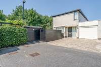 Woning Bongerd 8 Heerhugowaard