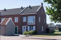Woning Zuijder Vlaerdinge 116 Heerhugowaard