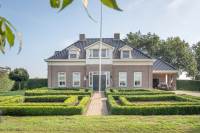 Woning Rondweg 20 Enter