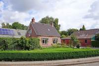 Woning Maarlaan 2 Meedhuizen