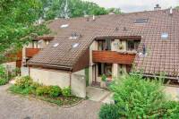 Woning Schutwant 82 Hoogvliet Rotterdam