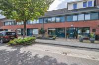 Woning Den Bestenstraat 6 Hoogeveen