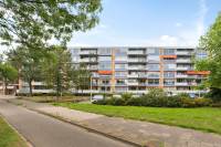 Woning Haagweg 94 Leiden