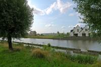 Bouwgrond Vrouwe Antoniahof 2685 Poeldijk